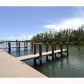 3501 N OCEAN DR # PH3, Hollywood, FL 33019 ID:13001027