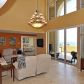 3501 N OCEAN DR # PH3, Hollywood, FL 33019 ID:13001031