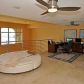 3501 N OCEAN DR # PH3, Hollywood, FL 33019 ID:13001032