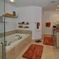 3501 N OCEAN DR # PH3, Hollywood, FL 33019 ID:13001033