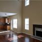 3744 Heritage Crest Parkway, Buford, GA 30519 ID:13589386