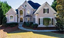 7115 Blackthorn Lane Suwanee, GA 30024