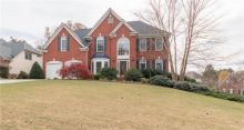 3640 Preakness Lane Suwanee, GA 30024