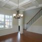 430 Silver Oak Drive, Dallas, GA 30132 ID:13519606