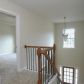 430 Silver Oak Drive, Dallas, GA 30132 ID:13519607