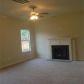 430 Silver Oak Drive, Dallas, GA 30132 ID:13519608