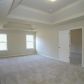 430 Silver Oak Drive, Dallas, GA 30132 ID:13519612