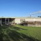 7646 Oak Forest Rd, Keystone Heights, FL 32656 ID:13546490