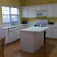 2211 Adderbury Court, Smyrna, GA 30082 ID:13583125