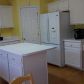 2211 Adderbury Court, Smyrna, GA 30082 ID:13583126