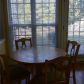 2211 Adderbury Court, Smyrna, GA 30082 ID:13583127