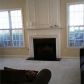 2211 Adderbury Court, Smyrna, GA 30082 ID:13583130