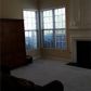 2211 Adderbury Court, Smyrna, GA 30082 ID:13583131