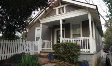 294 Nelms Avenue Ne Atlanta, GA 30307