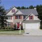 1324 Union Station Drive, Lawrenceville, GA 30045 ID:13504588