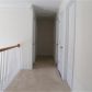 1324 Union Station Drive, Lawrenceville, GA 30045 ID:13504594