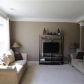 1324 Union Station Drive, Lawrenceville, GA 30045 ID:13504595