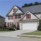 1324 Union Station Drive, Lawrenceville, GA 30045 ID:13504596