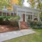 2280 Spring Creek Road, Decatur, GA 30033 ID:13563586