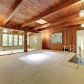 2280 Spring Creek Road, Decatur, GA 30033 ID:13563587