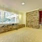 2280 Spring Creek Road, Decatur, GA 30033 ID:13563590