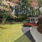 2280 Spring Creek Road, Decatur, GA 30033 ID:13563593