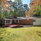 2280 Spring Creek Road, Decatur, GA 30033 ID:13563594