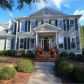 110 Glen Grove, Fayetteville, GA 30215 ID:13666434