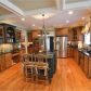 110 Glen Grove, Fayetteville, GA 30215 ID:13666437