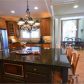 110 Glen Grove, Fayetteville, GA 30215 ID:13666438