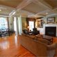 110 Glen Grove, Fayetteville, GA 30215 ID:13666440