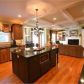 110 Glen Grove, Fayetteville, GA 30215 ID:13666442