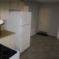 7502 NW 67 AV, Fort Lauderdale, FL 33321 ID:13680700