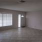 7502 NW 67 AV, Fort Lauderdale, FL 33321 ID:13680693