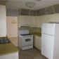 7502 NW 67 AV, Fort Lauderdale, FL 33321 ID:13680701