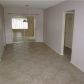 7502 NW 67 AV, Fort Lauderdale, FL 33321 ID:13680694