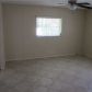 7502 NW 67 AV, Fort Lauderdale, FL 33321 ID:13680696