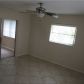 7502 NW 67 AV, Fort Lauderdale, FL 33321 ID:13680697