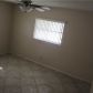 7502 NW 67 AV, Fort Lauderdale, FL 33321 ID:13680699