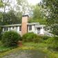 4555 Jettridge Drive Nw, Atlanta, GA 30327 ID:13524022