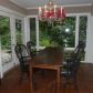 4555 Jettridge Drive Nw, Atlanta, GA 30327 ID:13524026