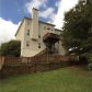 5531 Sylvania Drive Se, Mableton, GA 30126 ID:13587523