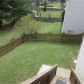 5531 Sylvania Drive Se, Mableton, GA 30126 ID:13587524