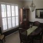 5531 Sylvania Drive Se, Mableton, GA 30126 ID:13587527