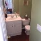 5531 Sylvania Drive Se, Mableton, GA 30126 ID:13587528