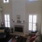 5531 Sylvania Drive Se, Mableton, GA 30126 ID:13587530