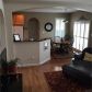 5531 Sylvania Drive Se, Mableton, GA 30126 ID:13587531