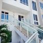 10260 NW 63 TE # 213, Miami, FL 33178 ID:13627822