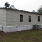 300 Pond Pine Street, Tallahassee, FL 32310 ID:13703437