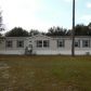 1856 Rodrique Lane, Tallahassee, FL 32310 ID:13703529